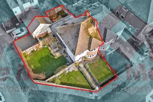 Photo 3- click for photo gallery